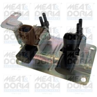 MEATDORIA MAZDA Перетворювач тиску 3 (BK14) B6ZE 03-06 MEAT&DORIA 9486