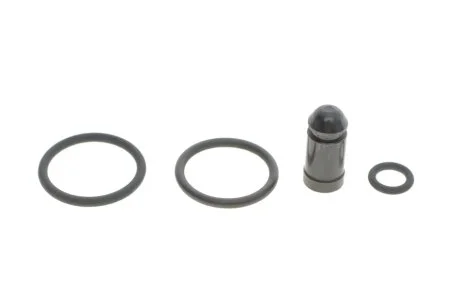 Ремкомплект форсунки VW Passat 2.0TDI 05-10 MEAT&DORIA 9502