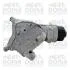 MEATDORIA OPEL масляний радіатор Astra J,Insignia,Zafira,Fiat Bravo II,Doblo 2.0d 10-,Suzuki SX4 MEAT&DORIA 95149C (фото 1)
