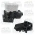 MEATDORIA VW Масляный радиатор Polo,Skoda Fabia II,Roomster 09- MEAT&DORIA 95218 (фото 1)