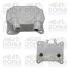 MEATDORIA FORD масляний радіатор C-Max,Focus II,Galaxy,Mondeo IV 1.8TDCI 05- MEAT&DORIA 95273 (фото 1)