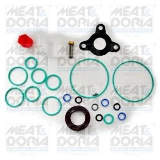 Ремкомплект ТНВД Chevrolet/Citroen/Fiat/Ford/Jeep/Kia/MB/Opel/Peugeot MEAT&DORIA 9539
