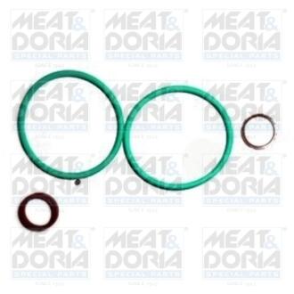 MEATDORIA рем.к-кт ПНВТ Bosch MEAT&DORIA 9588