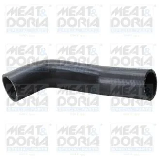 Патрубок інтеркулера MEAT&DORIA 961129