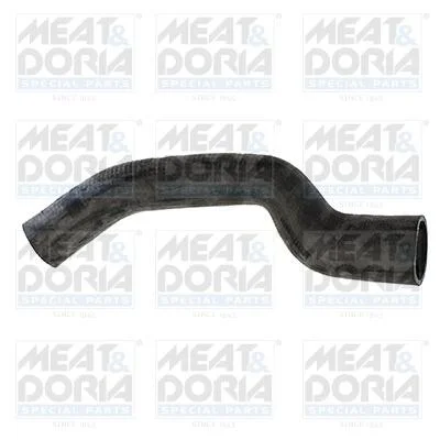 MEATDORIA Пахрубок турбины FORD MONDEO 00- MEAT&DORIA 96224 (фото 1)