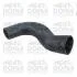 MEATDORIA Патрубок турбины FORD Transit 2.4TDCI 06- MEAT&DORIA 96234 (фото 1)