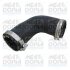 MEATDORIA патрубок турбины FORD FOCUS 1.6TDCI -04 MEAT&DORIA 96670 (фото 1)