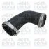 MEATDORIA патрубок турбины FORD FOCUS 1.6TDCI -04 MEAT&DORIA 96670 (фото 1)