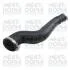 MEATDORIA патрубок турбіни FORD FOCUS 1.6TDCi 03- MEAT&DORIA 96687 (фото 1)