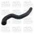 MEATDORIA патрубок турбіни FORD Focus 1.6TDCI 05- MEAT&DORIA 96694 (фото 1)