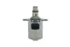 Клапан редукционный ТНВД Peugeot Boxer/Fiat Ducato/Citroen Jumper 2.2HDI 06- (EURO 5) MEAT&DORIA 9761 (фото 1)