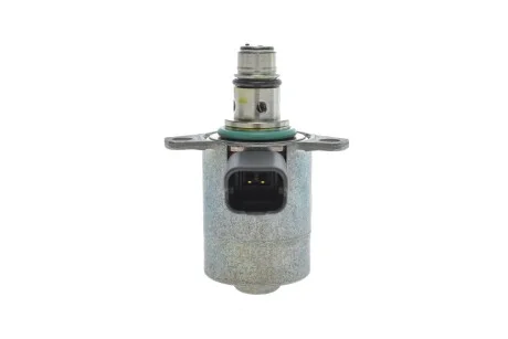 Клапан редукционный ТНВД Peugeot Boxer/Fiat Ducato/Citroen Jumper 2.2HDI 06- (EURO 5) MEAT&DORIA 9761