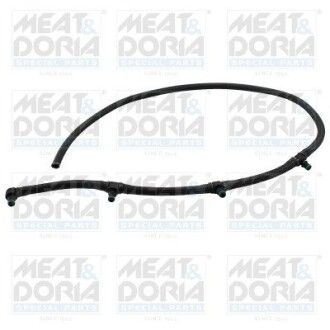 MEATDORIA Обратка BMW E46 320 MEAT&DORIA 9823