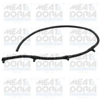 MEATDORIA Обратка BMW E46 320 MEAT&DORIA 9823