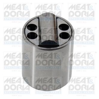 MEATDORIA Штовхач насоса високого тиску MEAT&DORIA 98289