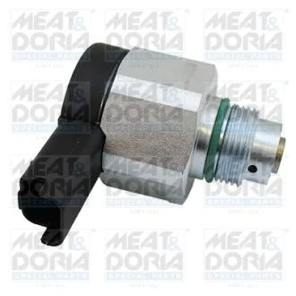 Елемент насосу Common Rail MEAT&DORIA 9872
