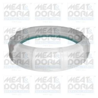 Прокладка насоса топливного Fiat Panda 1.3D 03- MEAT&DORIA GSK08