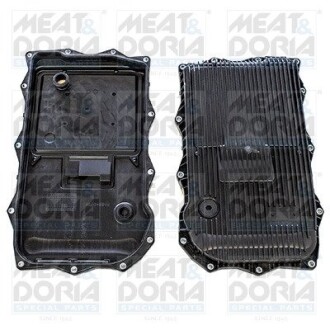 Поддон смазки, АКПП MEAT&DORIA KIT21507