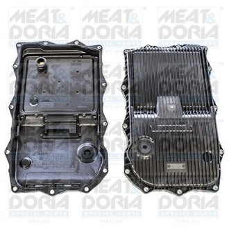 Піддон мастила, АКПП MEAT&DORIA KIT21508