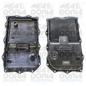 Піддон мастила, АКПП MEAT&DORIA KIT21508