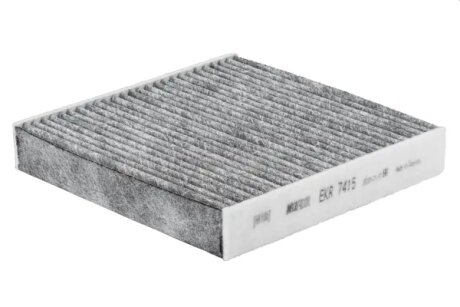 Фільтр салону MECAFILTER EKR7415