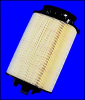 Фільтр повітря MECAFILTER EL9461