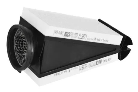 Фільтр повітря MECAFILTER EL9671