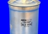 Фільтр палива (аналогWF8028/KL29) MECAFILTER ELE3570 (фото 2)