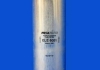 Фільтр палива (аналогWF8035/KL35) MECAFILTER ELE6001 (фото 2)