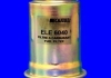 Фільтр палива (аналогWF8077/KL112) MECAFILTER ELE6040 (фото 2)