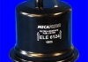 Фільтр палива (аналогWF8212/KL515) MECAFILTER ELE6124 (фото 2)