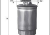 Фільтр палива (аналогWF8213/KL103) MECAFILTER ELG5240 (фото 1)