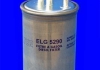Фільтр палива OEM Ford (аналогWF8268/KL446) MECAFILTER ELG5290 (фото 2)