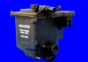 Фільтр палива (аналог WF8360/KL431D) MECAFILTER ELG5297 (фото 2)