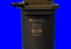 Фільтр палива (аналогWF8356/KL432) MECAFILTER ELG5299 (фото 2)