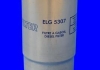 Фільтр палива (аналогWF8424/KC182) MECAFILTER ELG5307 (фото 2)