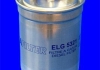Фільтр палива (аналогWF8389/KL554) MECAFILTER ELG5321 (фото 2)