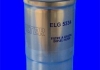 Фільтр палива (аналогWF8307/KL147/1D) MECAFILTER ELG5334 (фото 2)