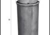 Фільтр палива (аналогWF8369/KC502) MECAFILTER ELG5430 (фото 1)