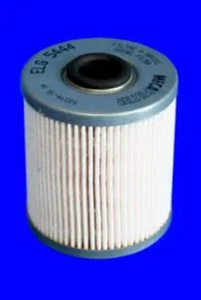 Фільтр палива (аналогWF8300/) MECAFILTER ELG5444