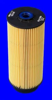 Фільтр палива MECAFILTER ELG5454