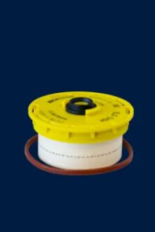 Фільтр палива MECAFILTER ELG5494