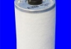 Фільтр палива (аналог33167FE/KX43) MECAFILTER ELG5510 (фото 2)