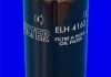 Фільтр оливи (аналогWL7133/) MECAFILTER ELH4162 (фото 2)