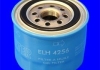 Фільтр оливи (аналогWL7171/OC195) MECAFILTER ELH4256 (фото 2)