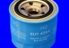 Фільтр оливи (аналогWL7171/OC205) MECAFILTER ELH4264 (фото 2)