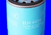 Фільтр оливи (аналогWL7164/OC194) MECAFILTER ELH4454 (фото 2)