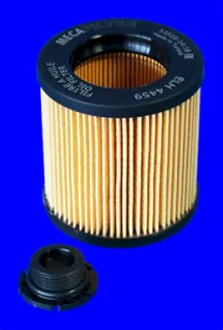 Фільтр оливи MECAFILTER ELH4459