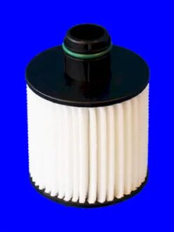 Фільтр оливи MECAFILTER ELH4493