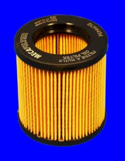 Фільтр оливи MECAFILTER ELH4494